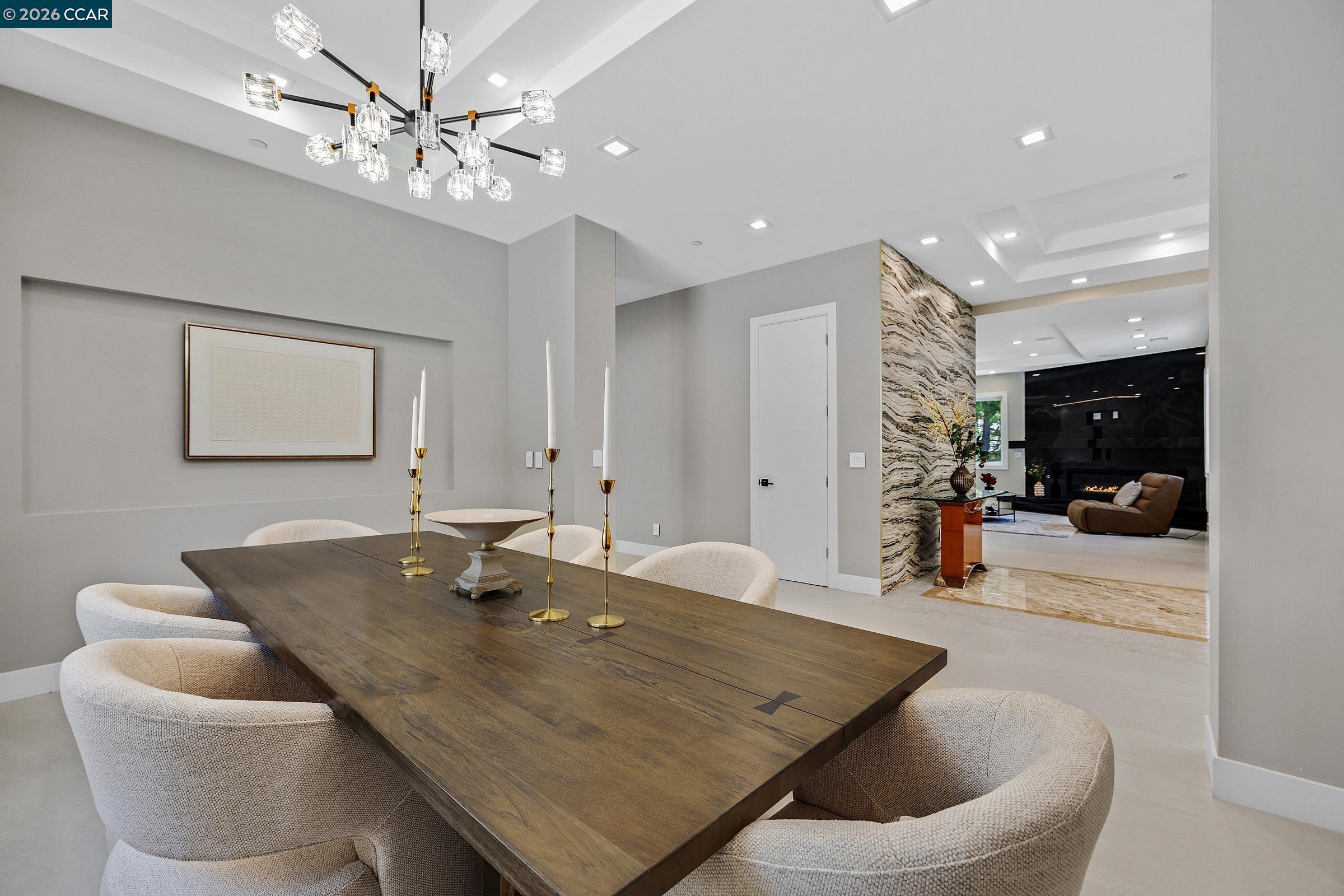 853 El Pintado Road Danville, CA 94526 - Photo 25 of 98