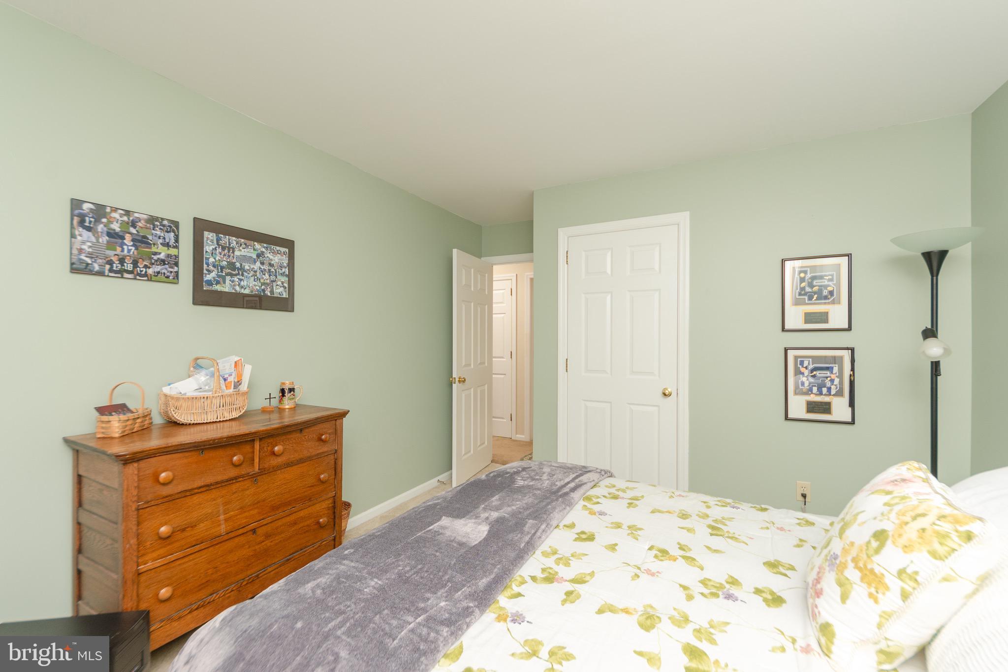 100 Chelsea Loop Lancaster, PA 17602 - Photo 29 of 42 Gallery Image 29