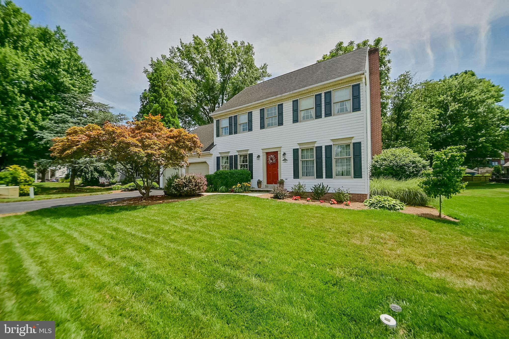 100 Chelsea Loop Lancaster, PA 17602 - Photo 3 of 42 Gallery Image 3