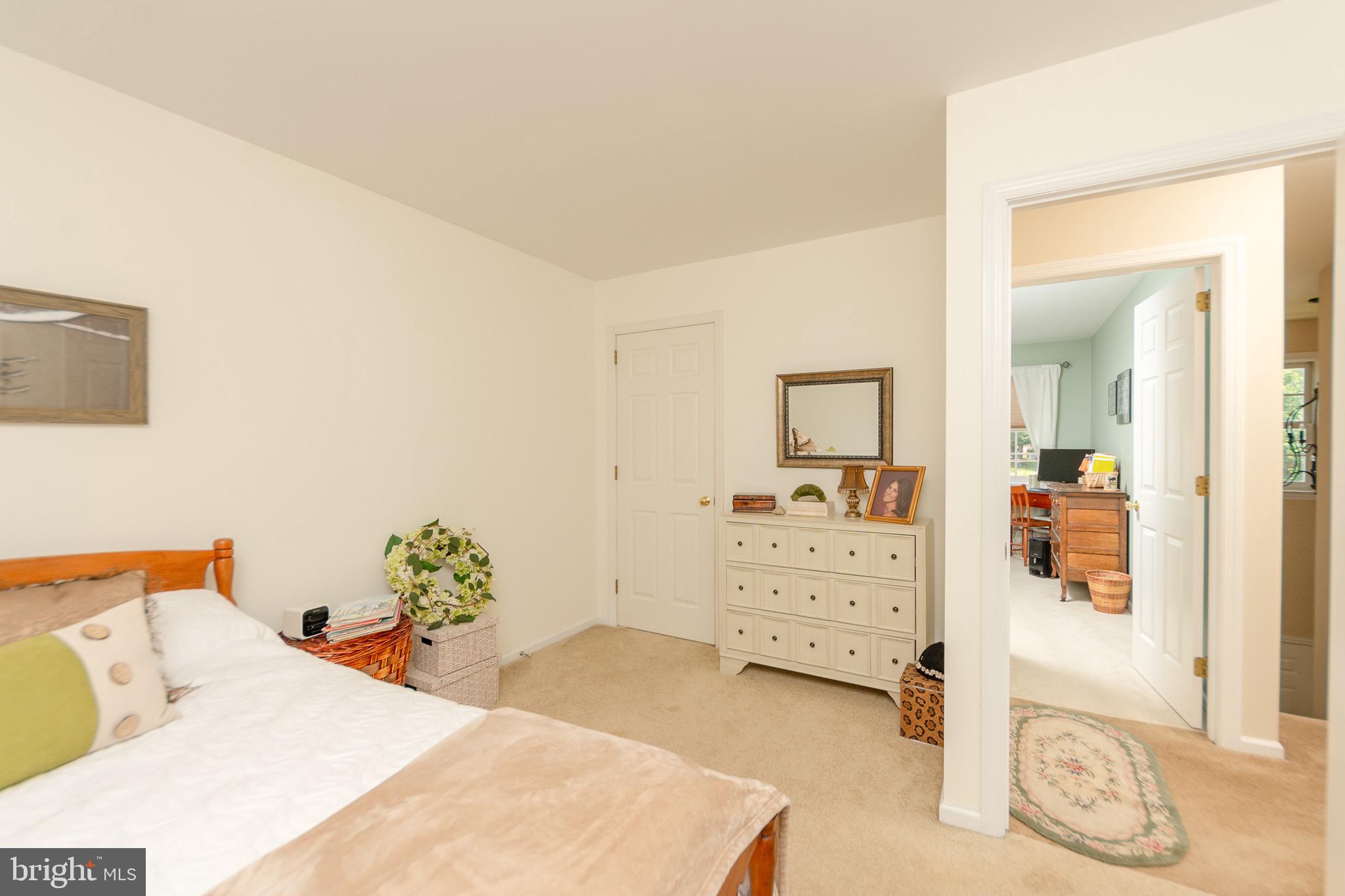 100 Chelsea Loop Lancaster, PA 17602 - Photo 31 of 42 Gallery Image 31