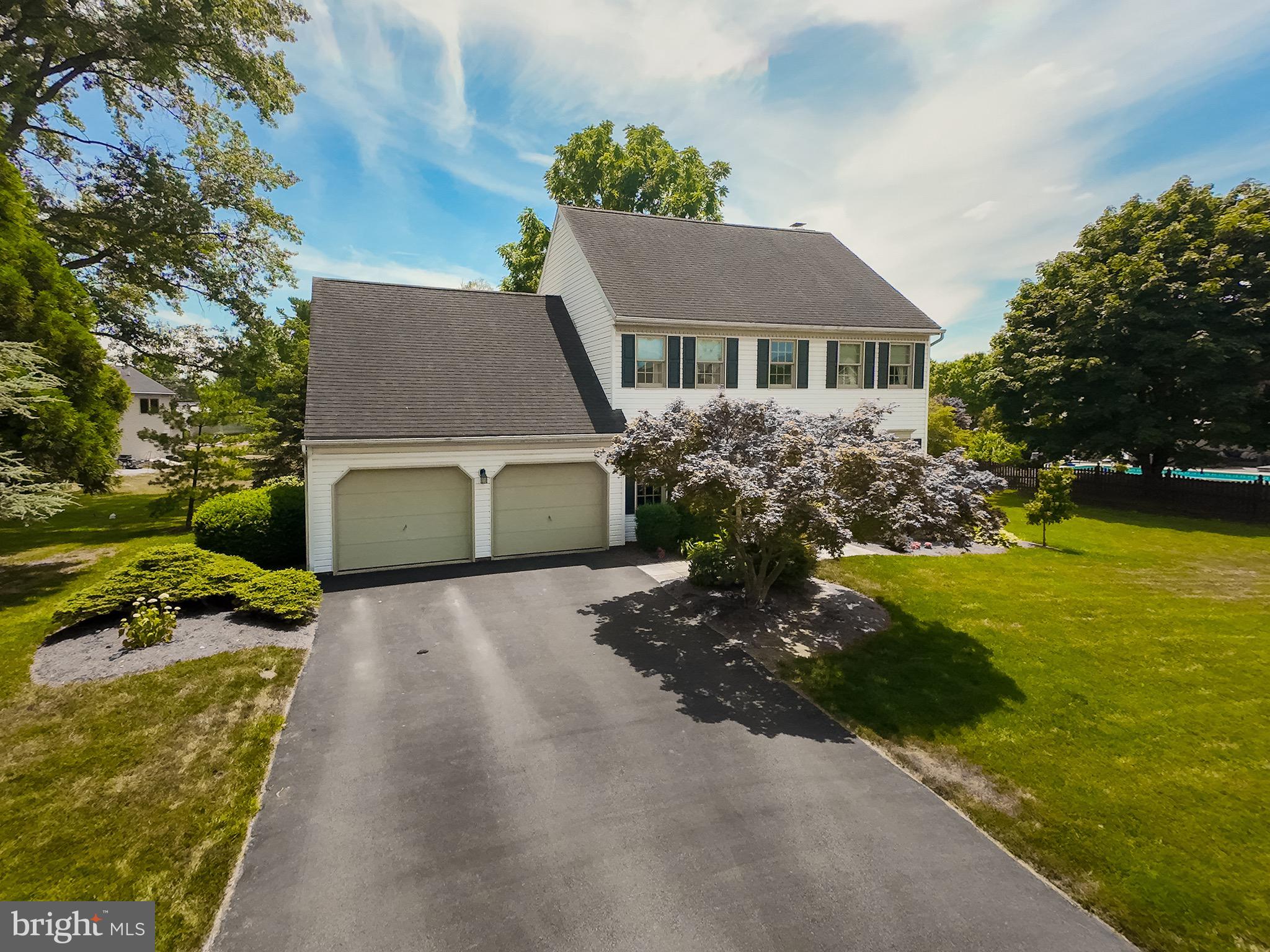100 Chelsea Loop Lancaster, PA 17602 - Photo 4 of 42 Gallery Image 4