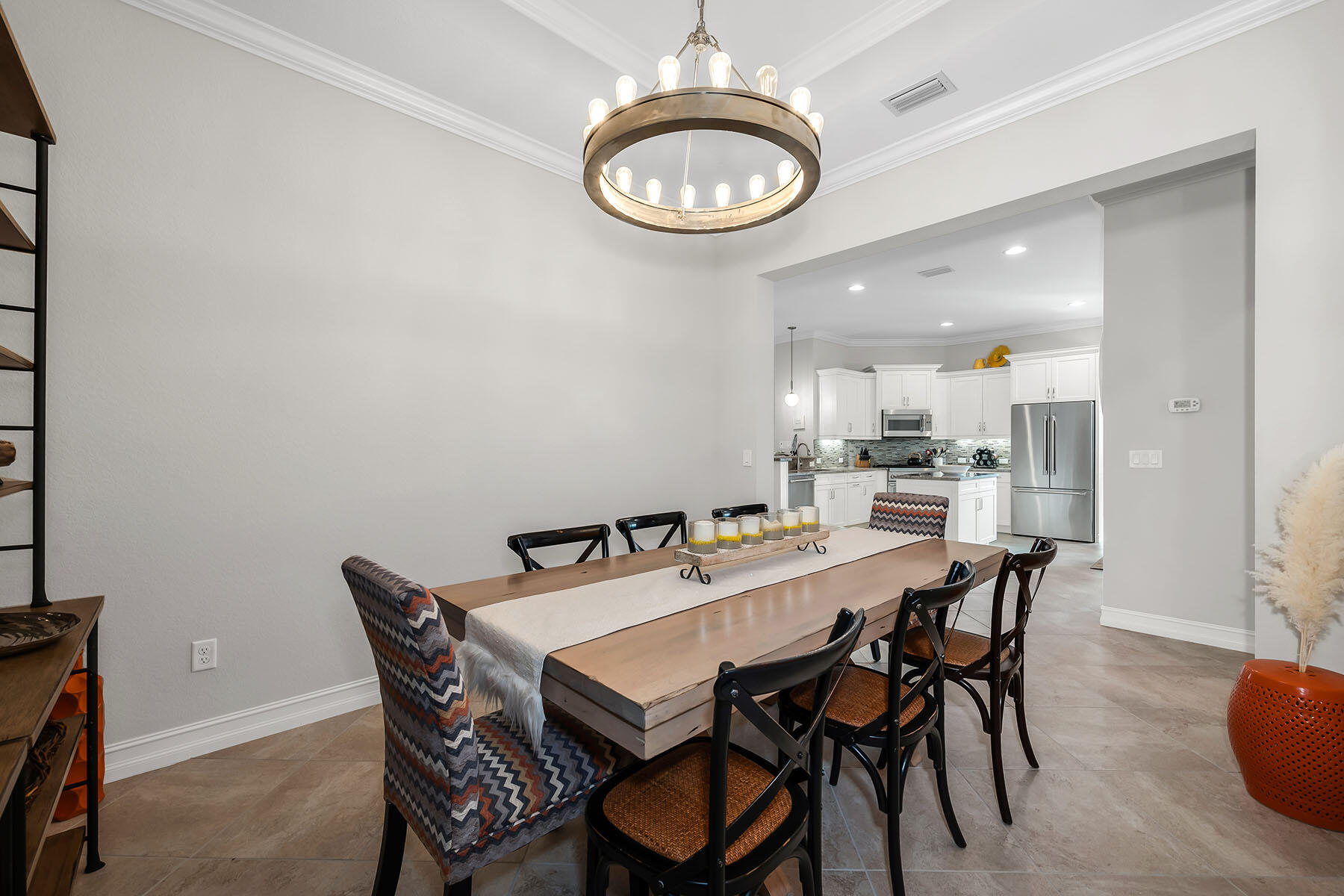 6589 Roma Way Naples, FL 34113 - Photo 13 of 49 226022285ff