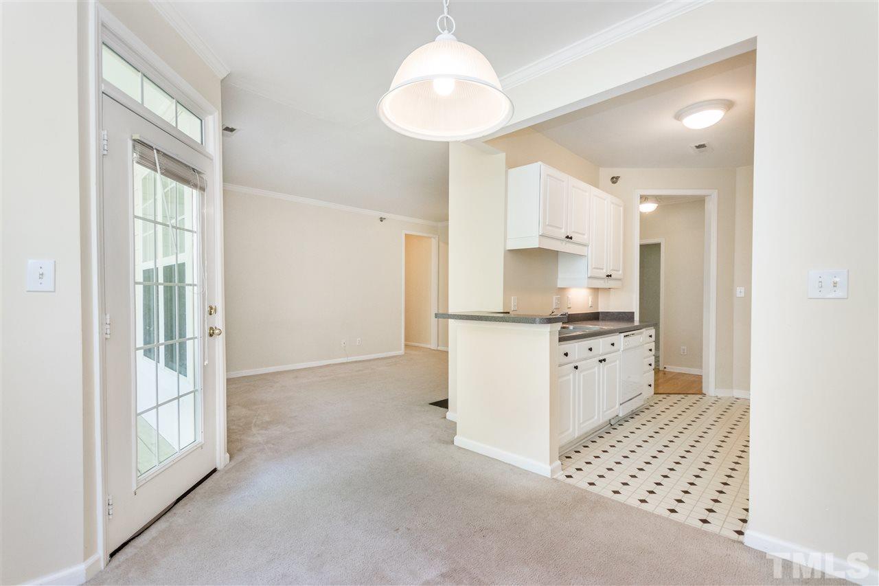 1721 Tiffany Bay Court, Unit 304 Raleigh, NC 27609 - Photo 11 of 17
