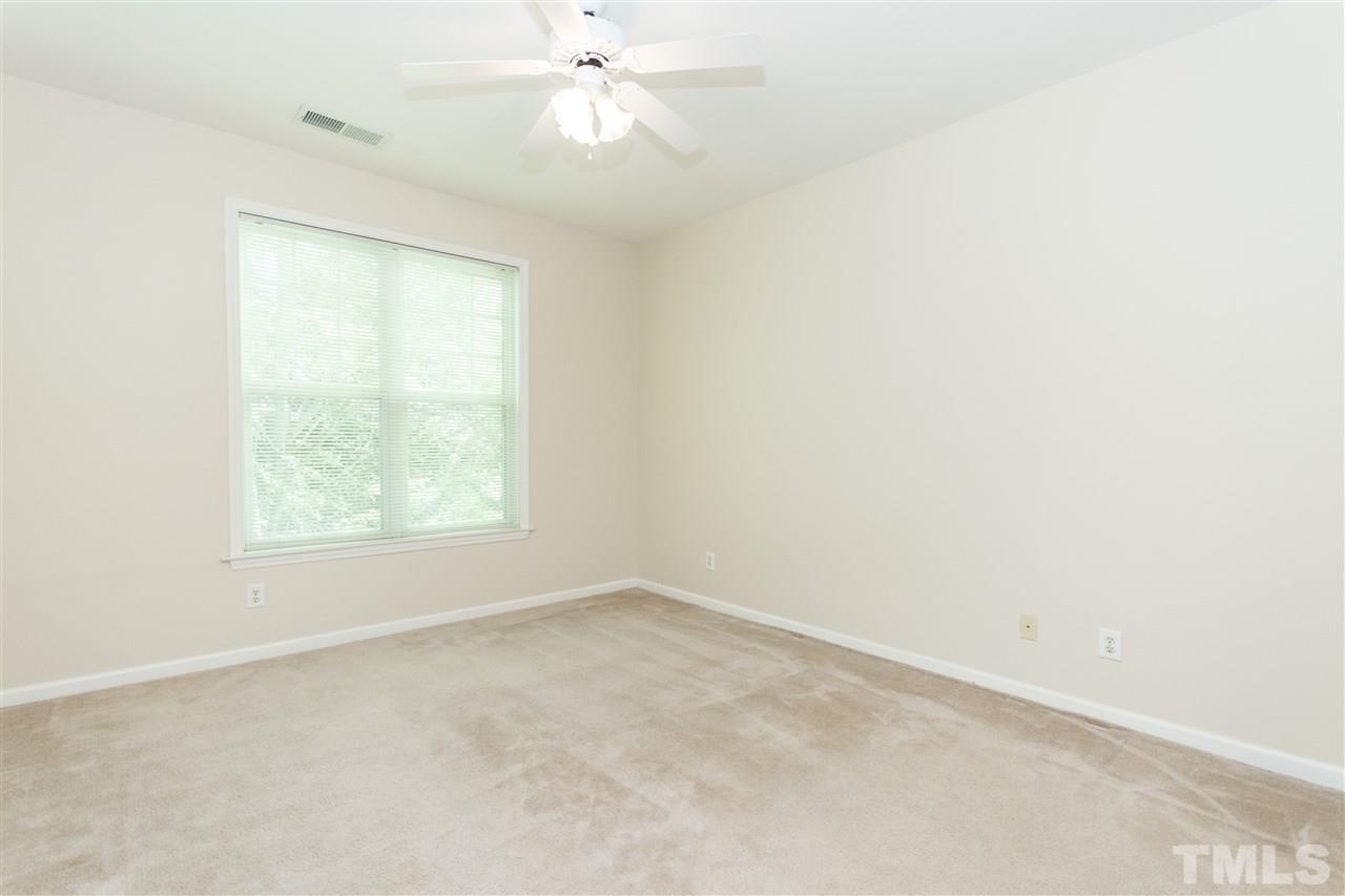 1721 Tiffany Bay Court, Unit 304 Raleigh, NC 27609 - Photo 12 of 17