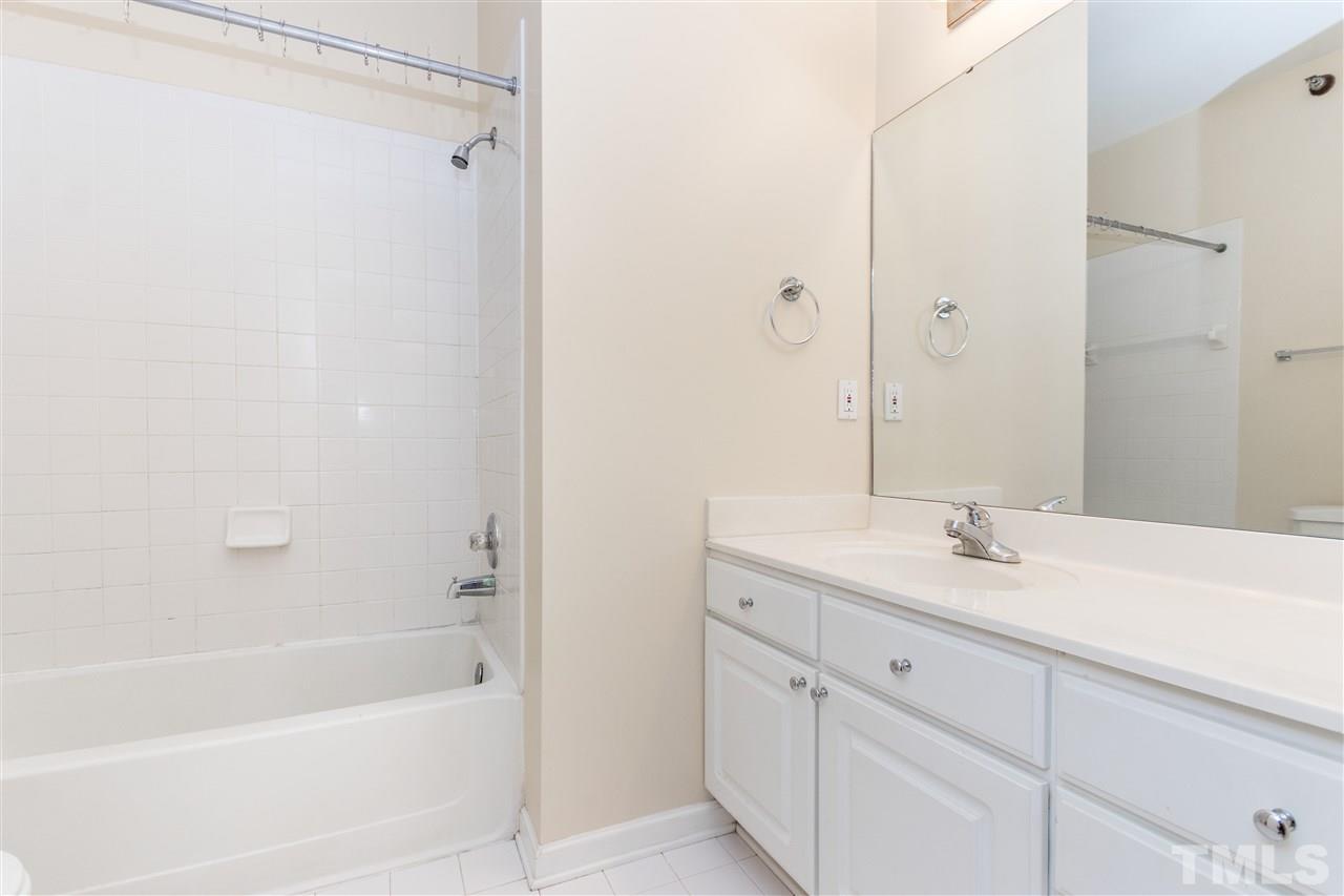 1721 Tiffany Bay Court, Unit 304 Raleigh, NC 27609 - Photo 13 of 17