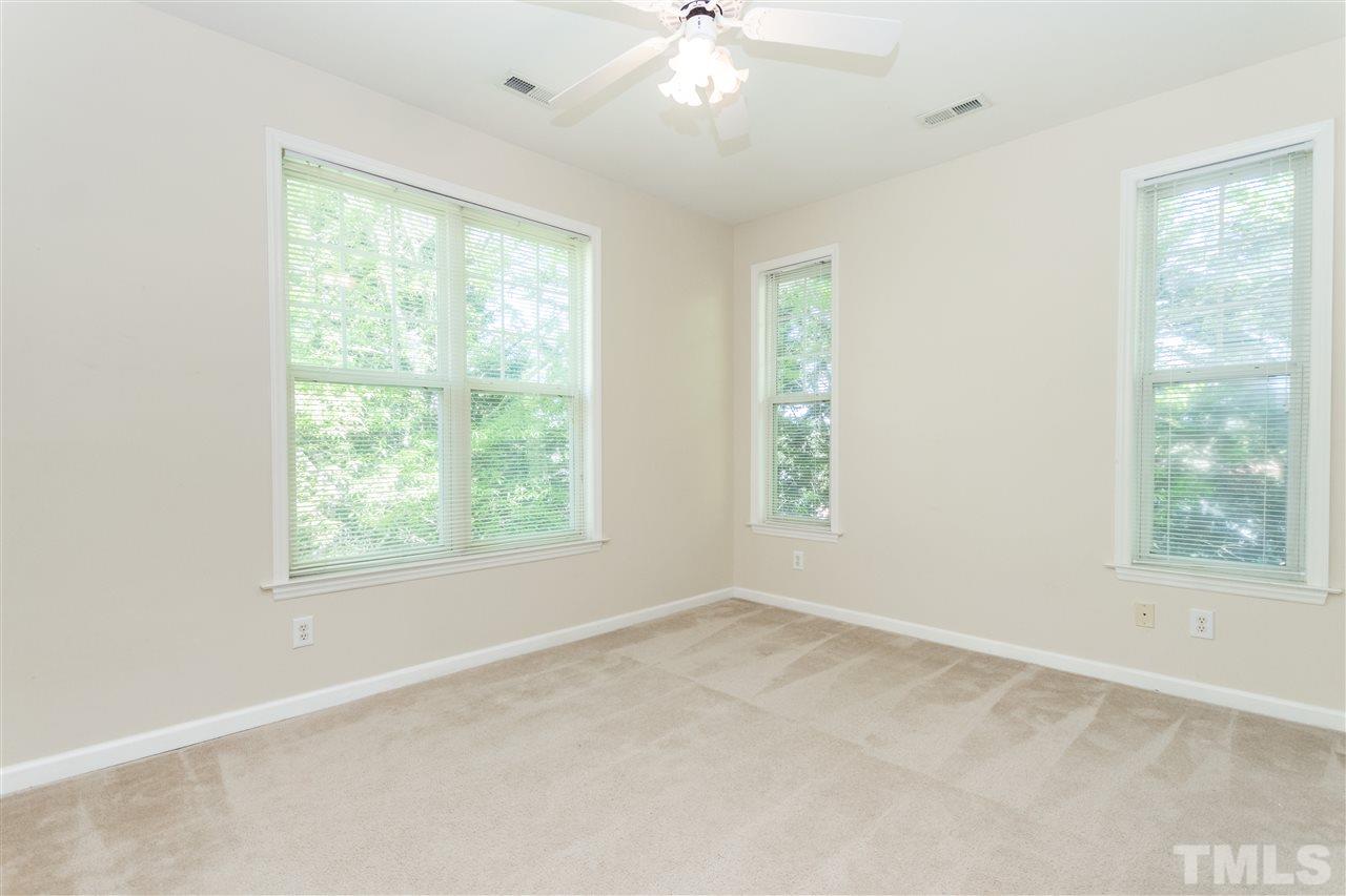1721 Tiffany Bay Court, Unit 304 Raleigh, NC 27609 - Photo 14 of 17
