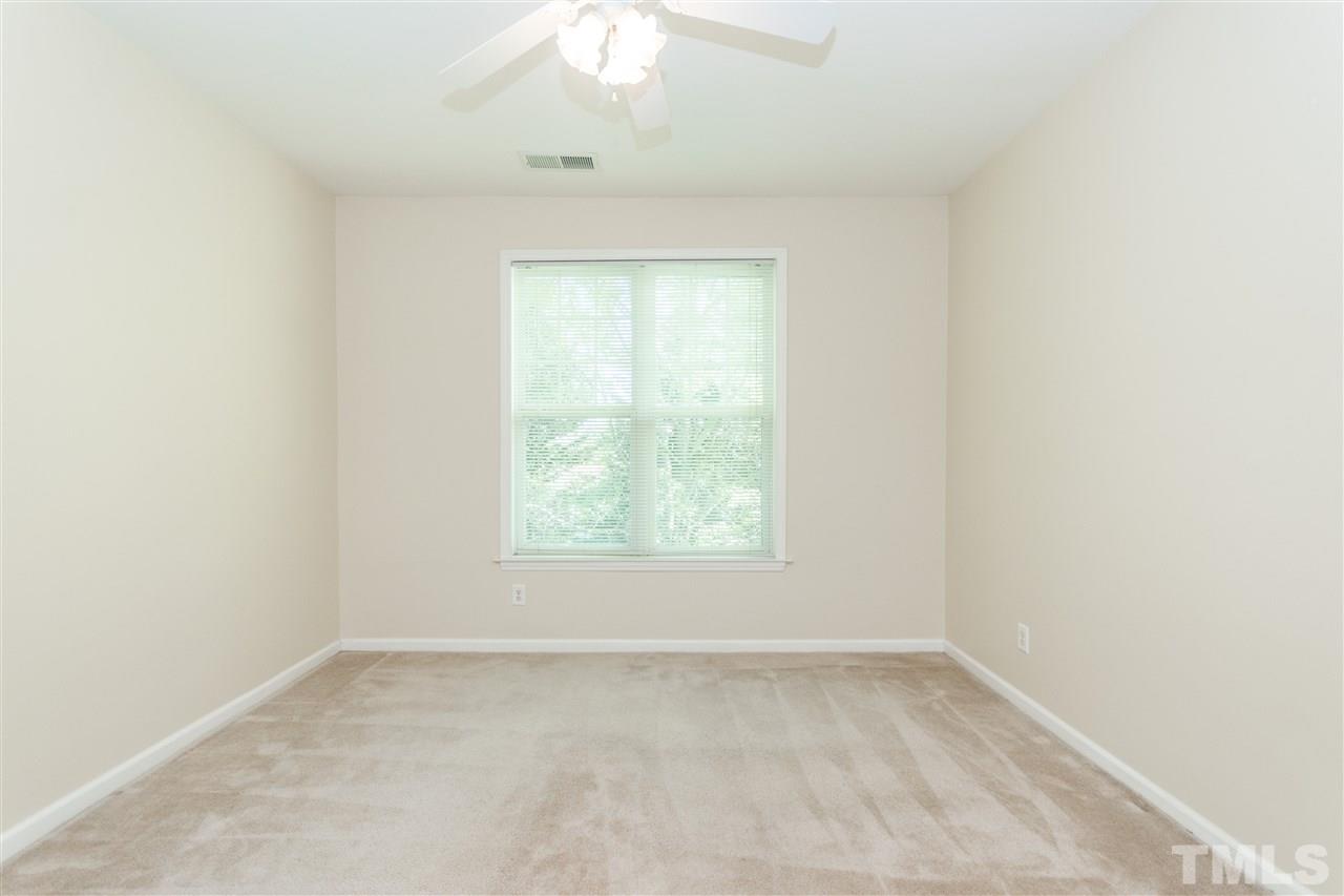 1721 Tiffany Bay Court, Unit 304 Raleigh, NC 27609 - Photo 15 of 17