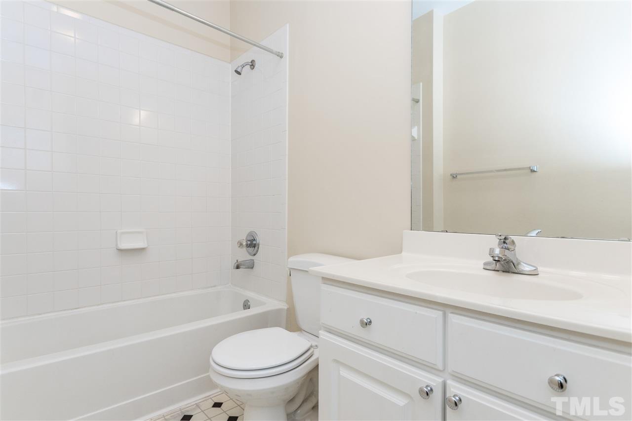 1721 Tiffany Bay Court, Unit 304 Raleigh, NC 27609 - Photo 16 of 17