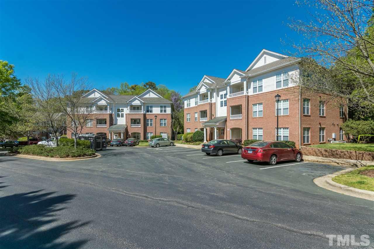 1721 Tiffany Bay Court, Unit 304 Raleigh, NC 27609 - Photo 17 of 17