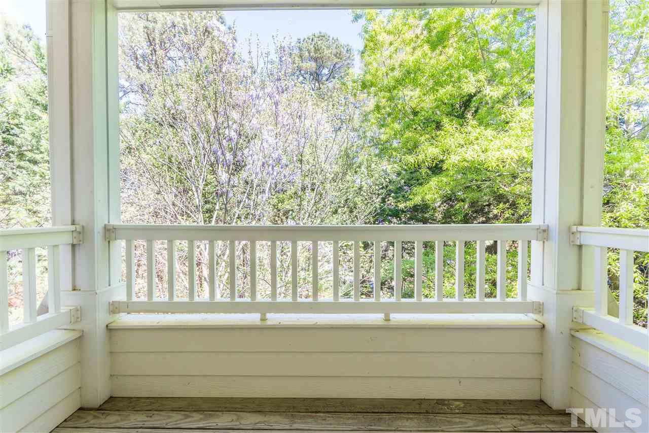 1721 Tiffany Bay Court, Unit 304 Raleigh, NC 27609 - Photo 3 of 17