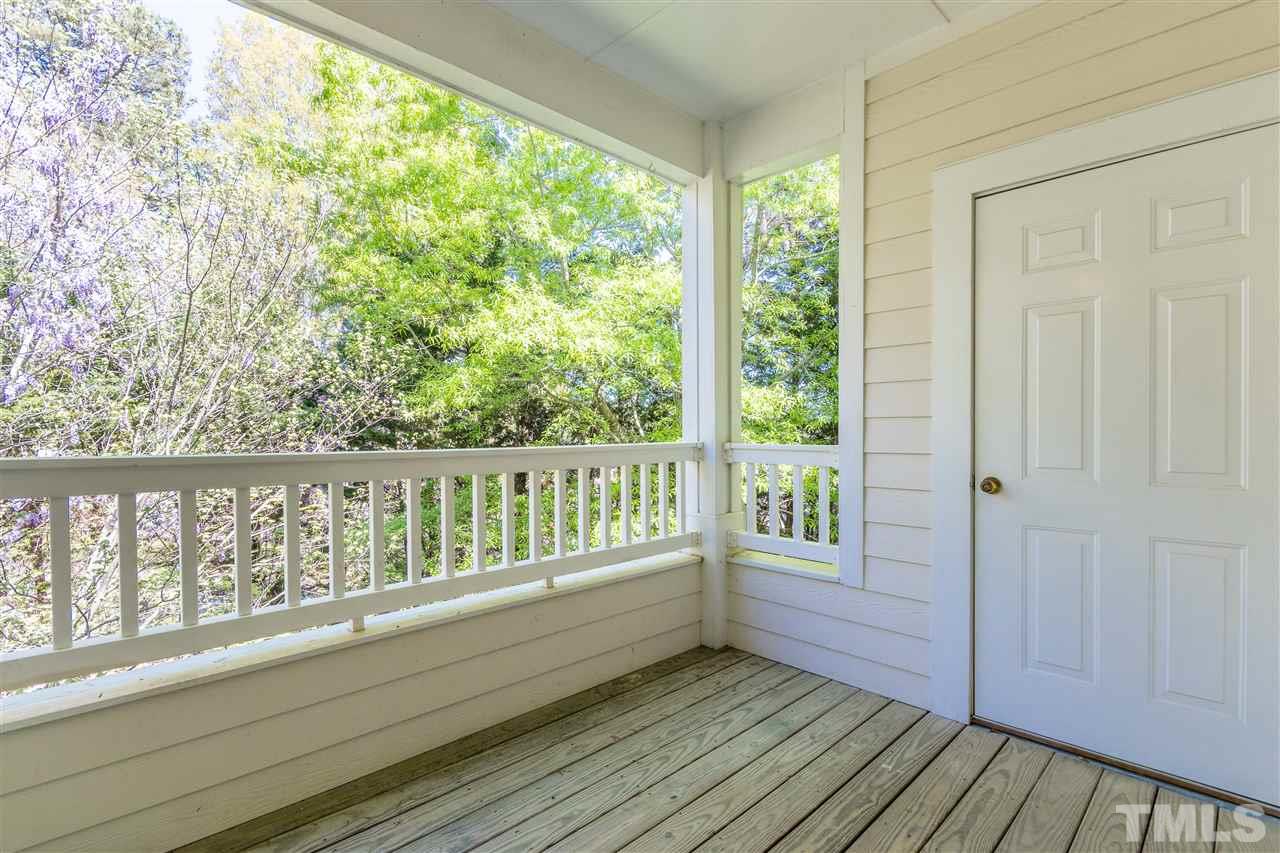 1721 Tiffany Bay Court, Unit 304 Raleigh, NC 27609 - Photo 4 of 17