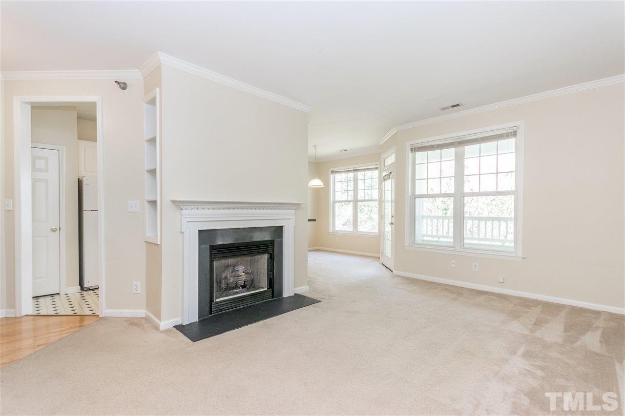 1721 Tiffany Bay Court, Unit 304 Raleigh, NC 27609 - Photo 8 of 17