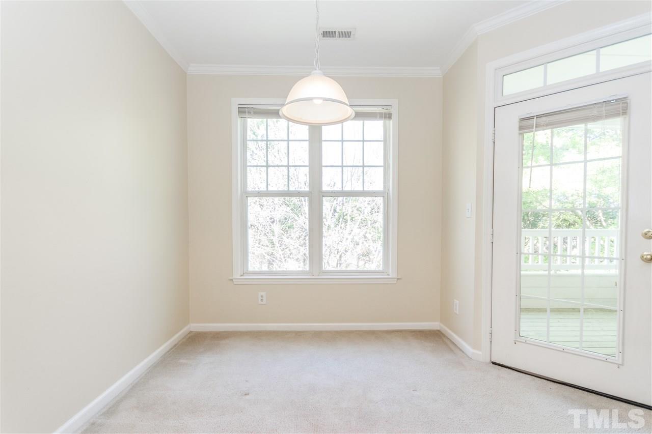 1721 Tiffany Bay Court, Unit 304 Raleigh, NC 27609 - Photo 10 of 17