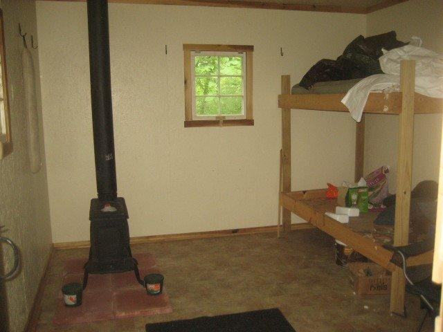 1049 Browns Store Road Lawrenceburg, KY 40342 - Photo 22 of 22 Photo 22