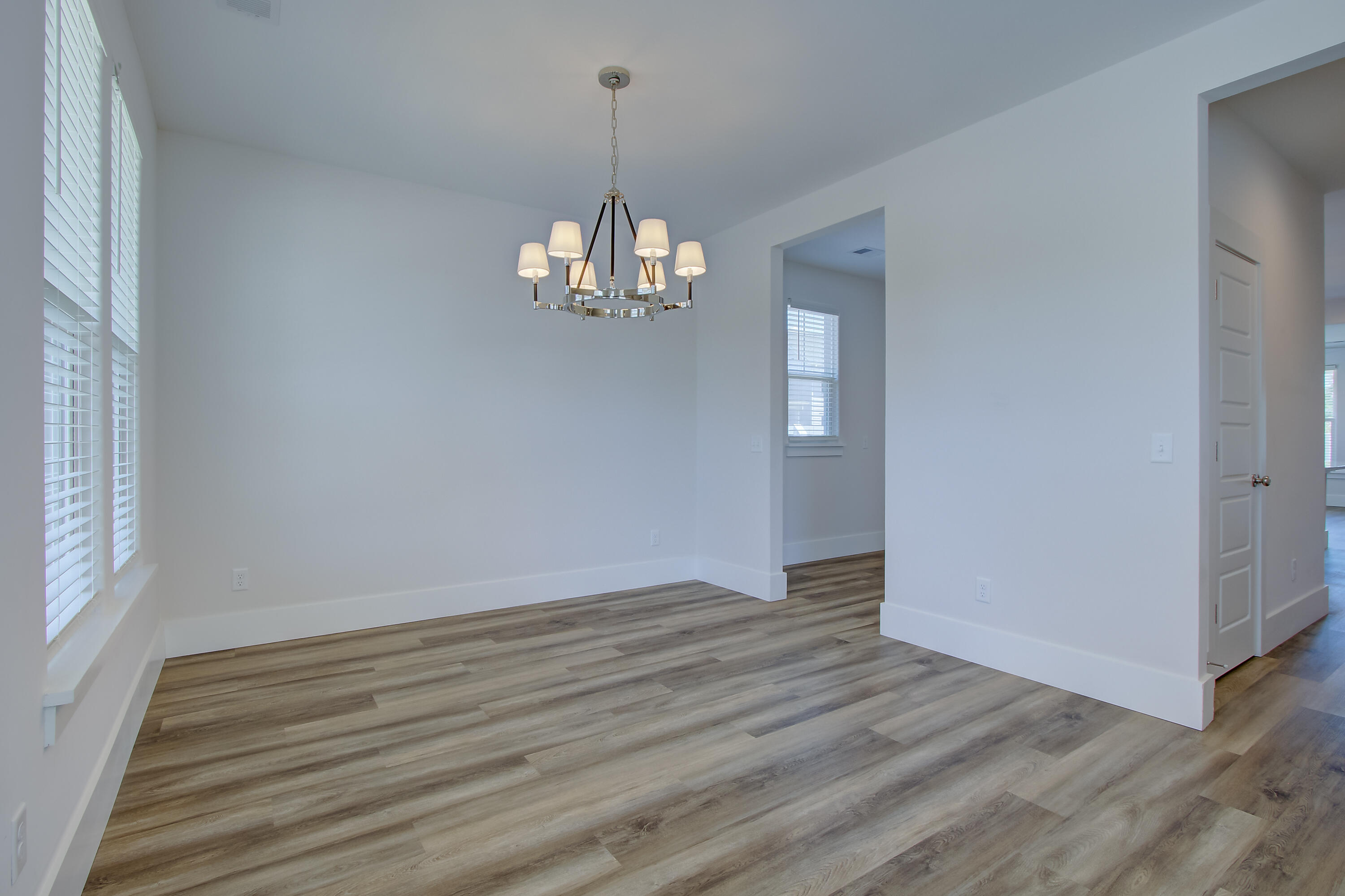100 True Blue Loop Summerville, SC 29486 - Photo 9 of 32 05192026-090