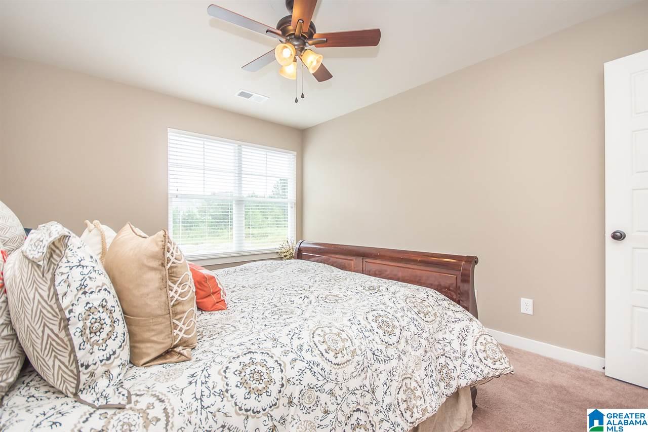 271 Rowntree Path Helena, AL 35080 - Photo 28 of 41