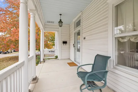 $2,950,000 | 215 4th Avenue South, Franklin, TN 37064
