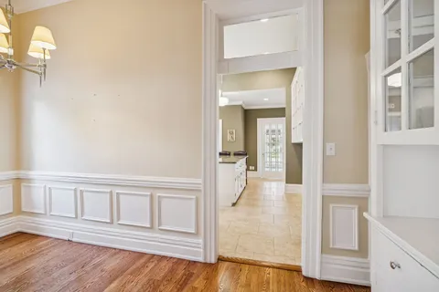 $2,950,000 | 215 4th Avenue South, Franklin, TN 37064