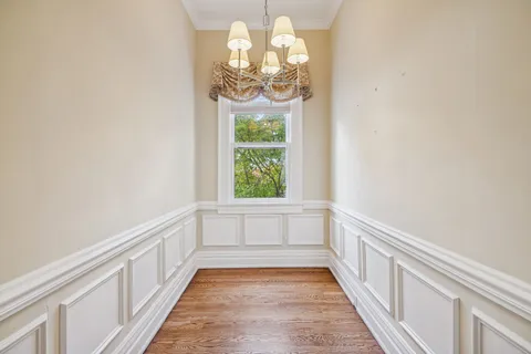 $2,950,000 | 215 4th Avenue South, Franklin, TN 37064