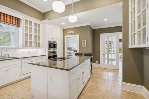 $2,950,000 | 215 4th Avenue South, Franklin, TN 37064