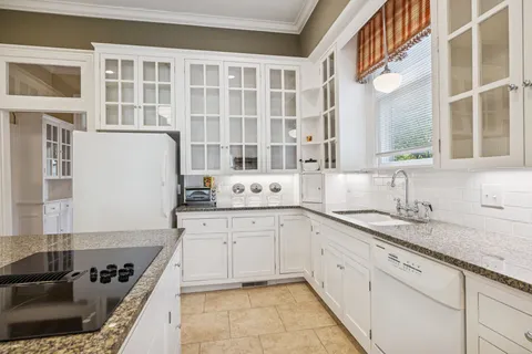 $2,950,000 | 215 4th Avenue South, Franklin, TN 37064