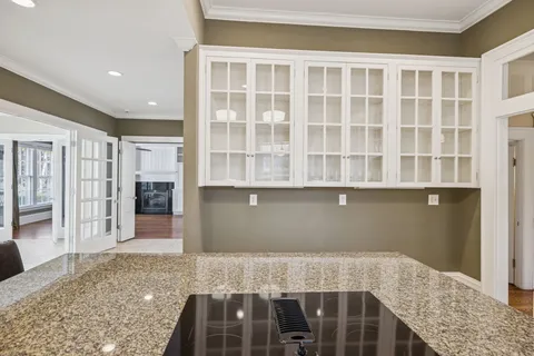 $2,950,000 | 215 4th Avenue South, Franklin, TN 37064