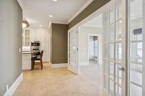 $2,950,000 | 215 4th Avenue South, Franklin, TN 37064