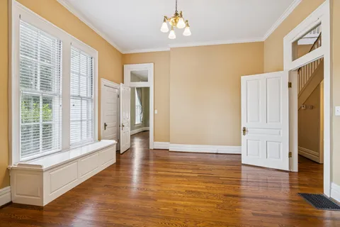 $2,950,000 | 215 4th Avenue South, Franklin, TN 37064