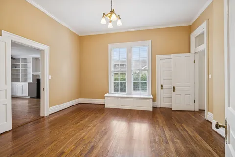 $2,950,000 | 215 4th Avenue South, Franklin, TN 37064