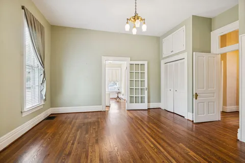 $2,950,000 | 215 4th Avenue South, Franklin, TN 37064