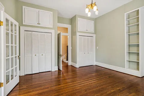 $2,950,000 | 215 4th Avenue South, Franklin, TN 37064