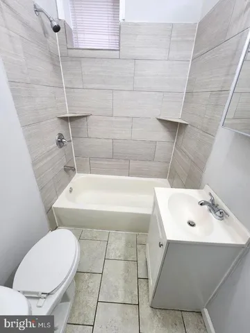 $945 | 2307 East Clearfield Street, Philadelphia, PA 19134