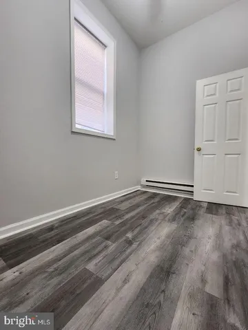 $945 | 2307 East Clearfield Street, Philadelphia, PA 19134