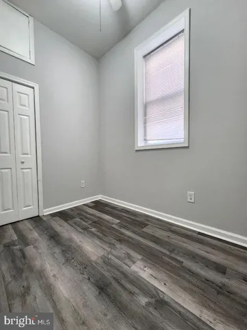 $945 | 2307 East Clearfield Street, Philadelphia, PA 19134