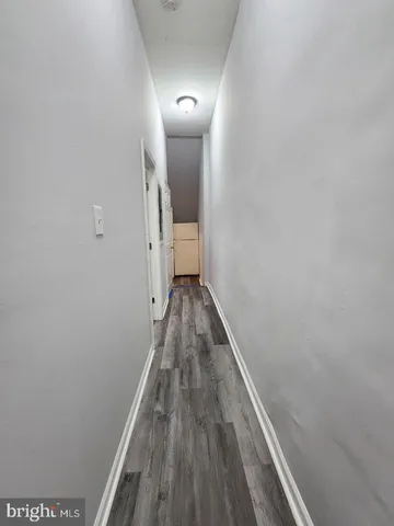 $945 | 2307 East Clearfield Street, Philadelphia, PA 19134