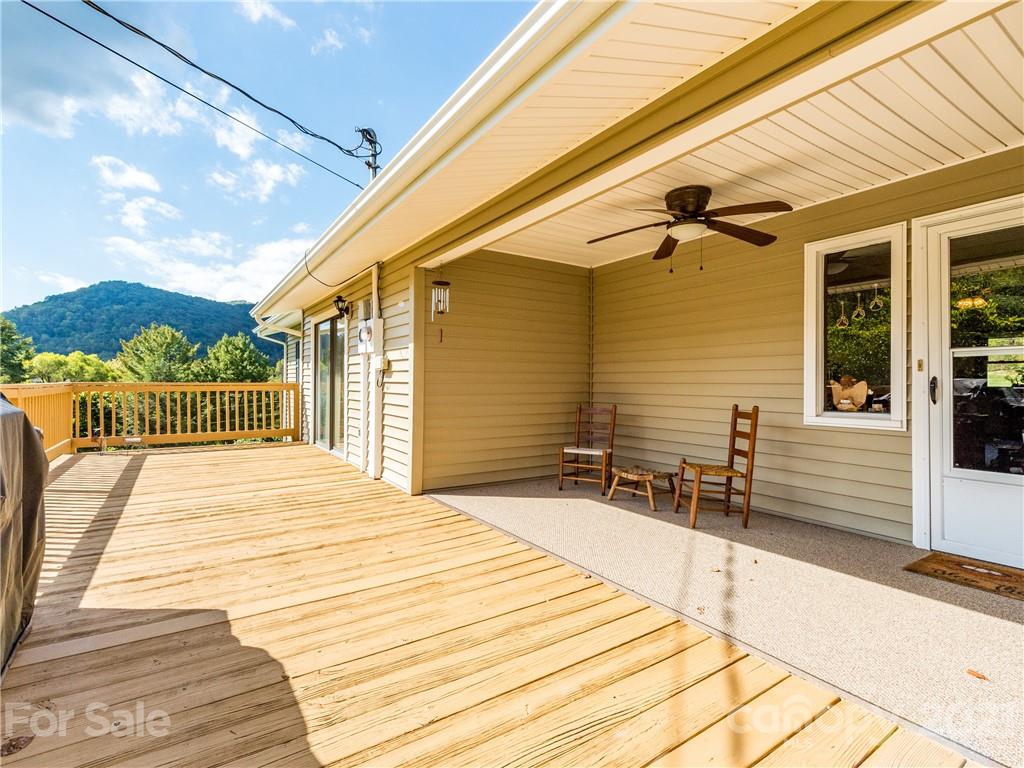 436 Wilmoore Road Canton, NC 28716 - Photo 15 of 20 Gallery Image 15
