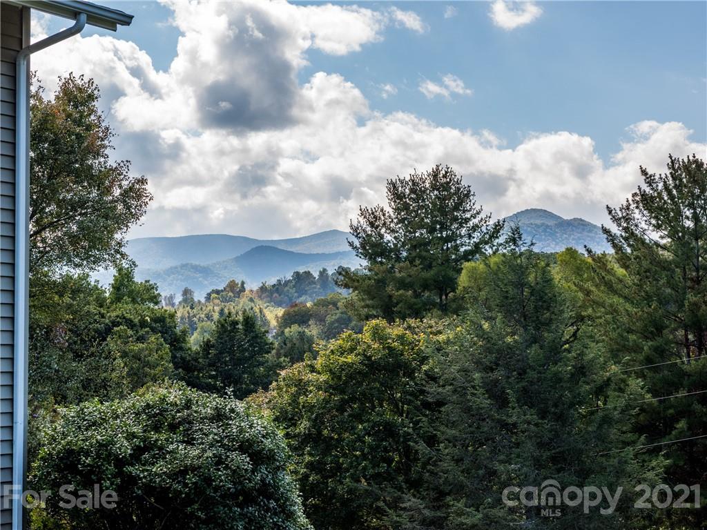 436 Wilmoore Road Canton, NC 28716 - Photo 19 of 20 Gallery Image 19