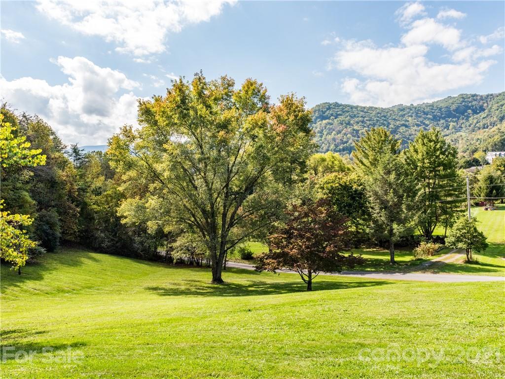 436 Wilmoore Road Canton, NC 28716 - Photo 20 of 20 Gallery Image 20