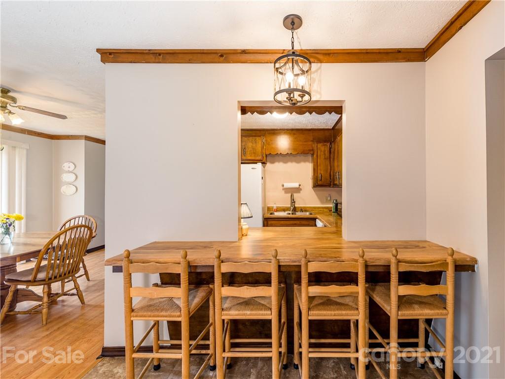 436 Wilmoore Road Canton, NC 28716 - Photo 6 of 20 Gallery Image 6