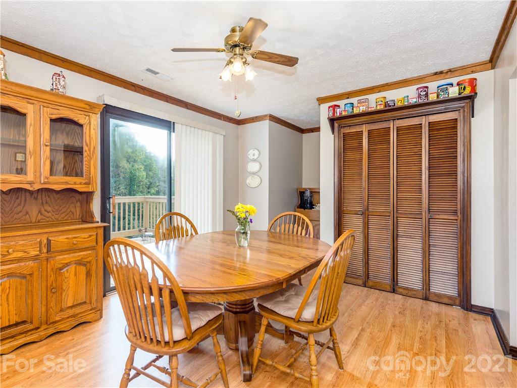 436 Wilmoore Road Canton, NC 28716 - Photo 7 of 20 Gallery Image 7