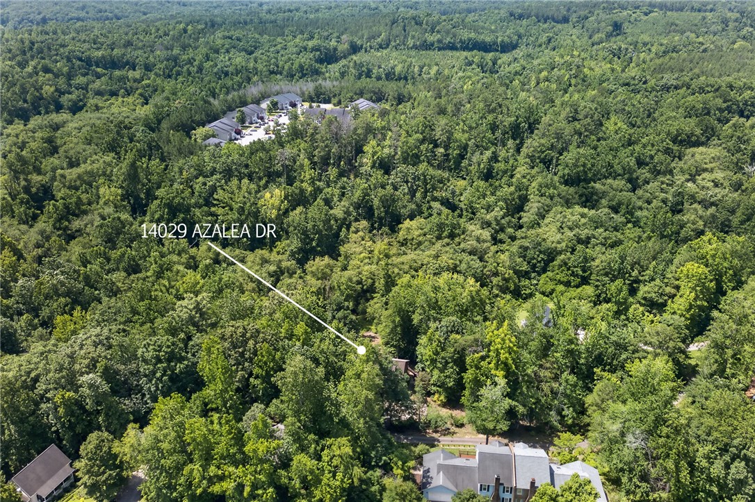 14029 Azalea Drive Seneca, SC 29678 - Photo 42 of 50