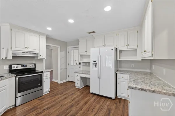 $415,000 | 1102 Cherokee Court, Statesboro, GA 30458