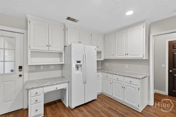 $415,000 | 1102 Cherokee Court, Statesboro, GA 30458