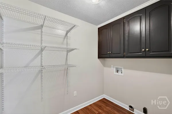 $415,000 | 1102 Cherokee Court, Statesboro, GA 30458