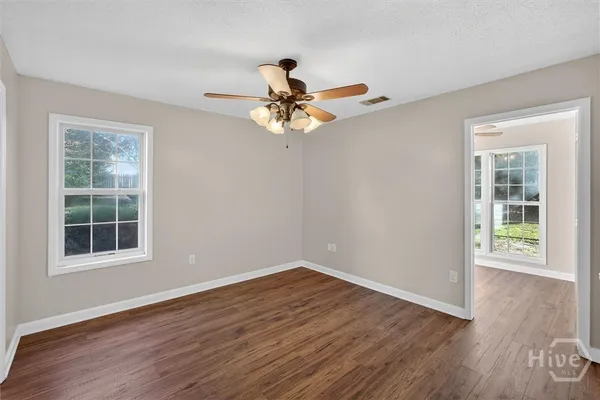 $415,000 | 1102 Cherokee Court, Statesboro, GA 30458