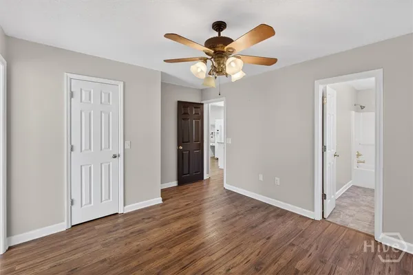 $415,000 | 1102 Cherokee Court, Statesboro, GA 30458