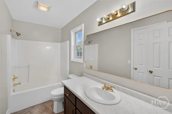 $415,000 | 1102 Cherokee Court, Statesboro, GA 30458