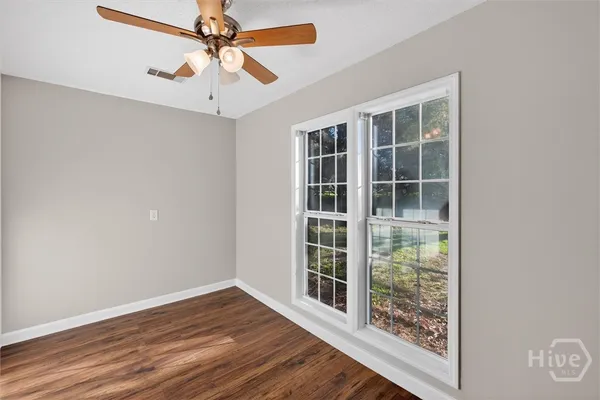 $415,000 | 1102 Cherokee Court, Statesboro, GA 30458