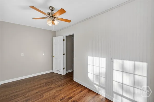 $415,000 | 1102 Cherokee Court, Statesboro, GA 30458