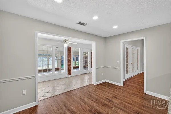 $415,000 | 1102 Cherokee Court, Statesboro, GA 30458